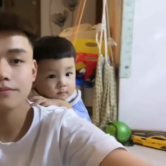 嘻嘻嘻的第一张照片--哈尔滨相亲服务中心