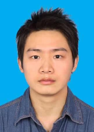 此生徒然的第一张照片--哈尔滨相亲服务中心