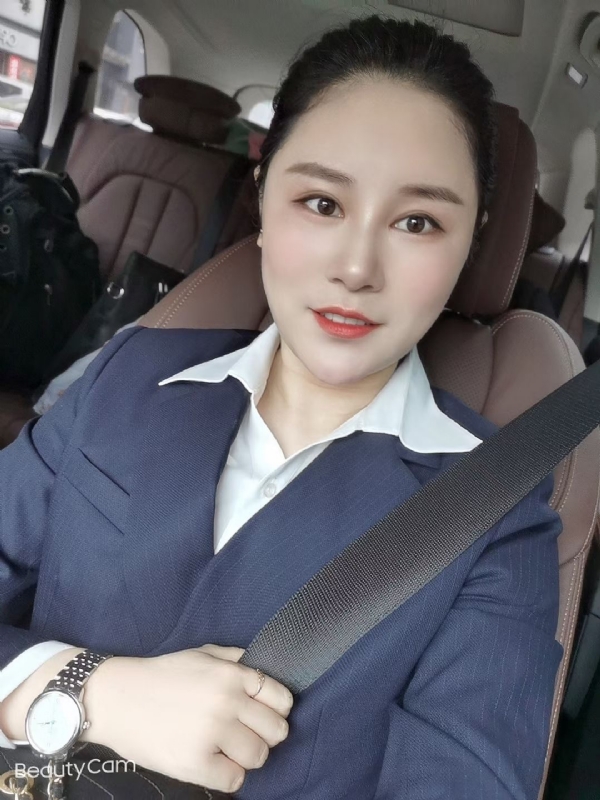 湖南妹子在深圳的第一张照片--哈尔滨相亲服务中心