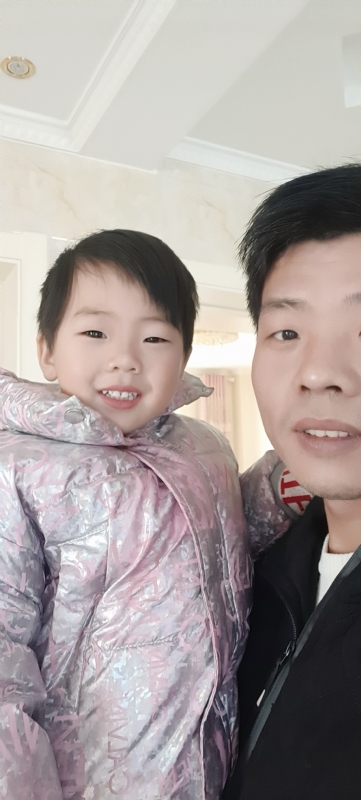 港湾的第一张照片--哈尔滨相亲服务中心