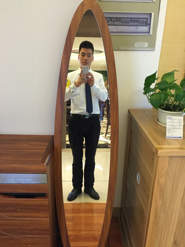 宇智波超越的第一张照片--哈尔滨相亲服务中心