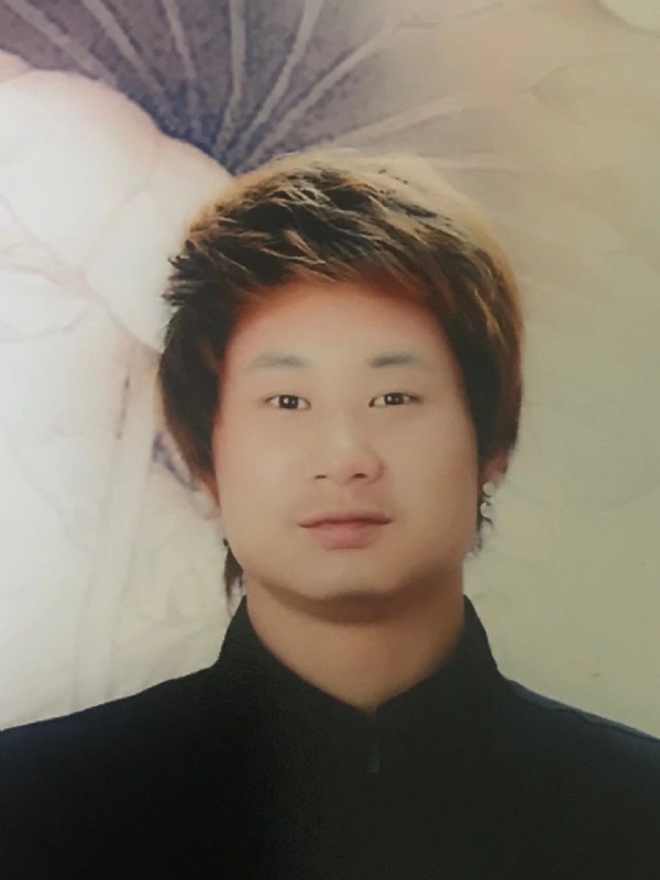 咮辛的第一张照片--哈尔滨相亲服务中心