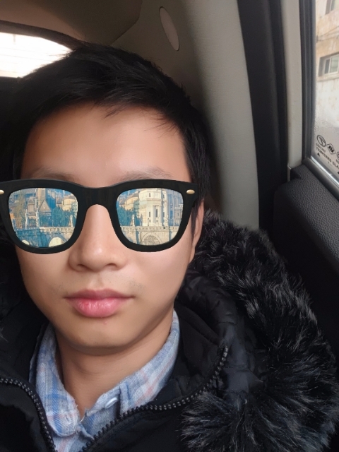 请问揉揉头的第一张照片--哈尔滨相亲服务中心