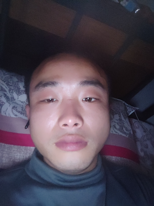 偏爱的第一张照片--哈尔滨相亲服务中心