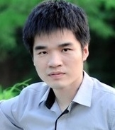 寻找快乐的第一张照片--哈尔滨相亲服务中心