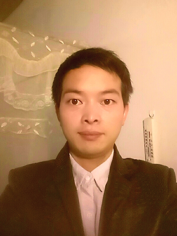 有你足矣的第一张照片--哈尔滨相亲服务中心