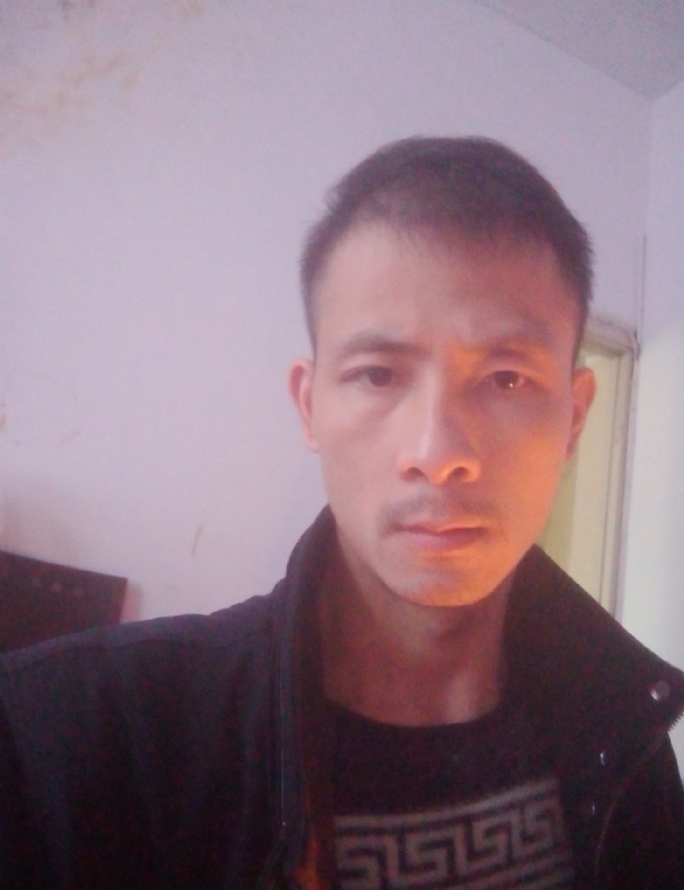 兰亭悦的第一张照片--哈尔滨相亲服务中心