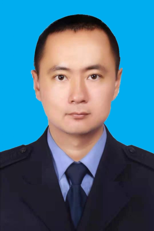 星尘的第三张照片--哈尔滨相亲服务中心