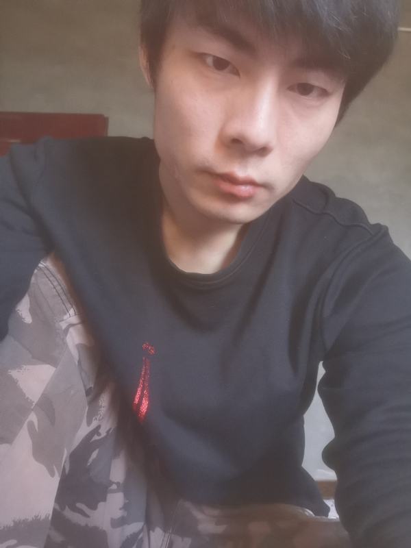 排解的第二张照片--哈尔滨相亲服务中心