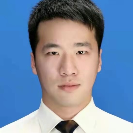 chen的第一张照片--哈尔滨相亲服务中心