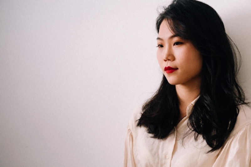 TRUST的第二张照片--哈尔滨相亲服务中心