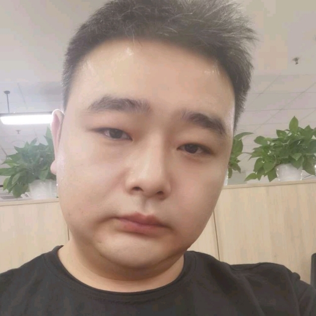 异域听风的第一张照片--哈尔滨相亲服务中心