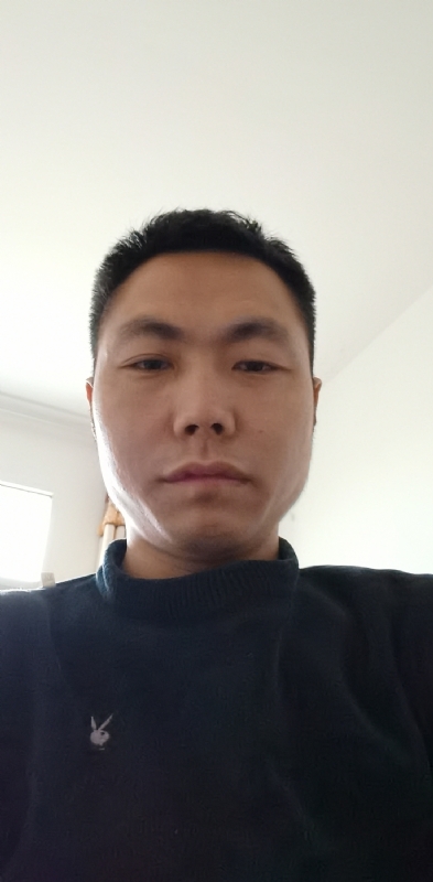 缘定今生的第一张照片--哈尔滨相亲服务中心