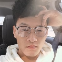 薛的第一张照片--哈尔滨相亲服务中心