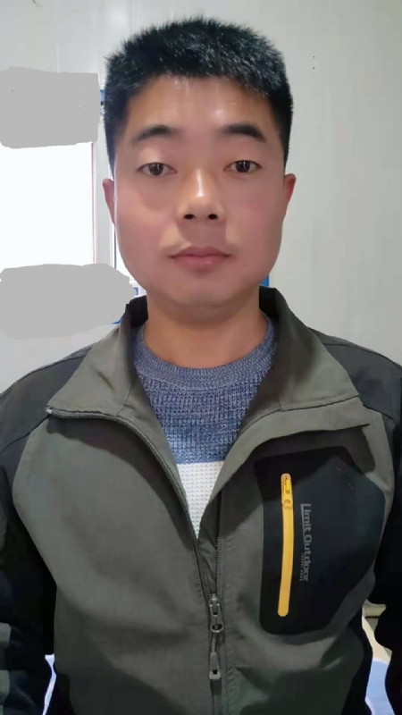 ～～～的第一张照片--哈尔滨相亲服务中心