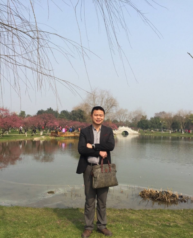 曾经的心疼的第二张照片--哈尔滨相亲服务中心