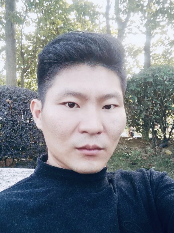 美好的玉米肠的第一张照片--哈尔滨相亲服务中心