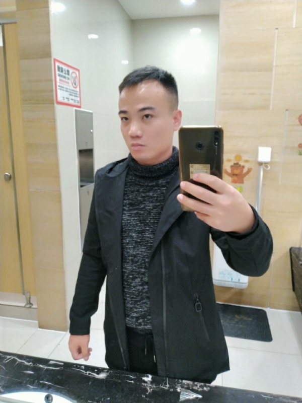 一个达不刘的第一张照片--哈尔滨相亲服务中心