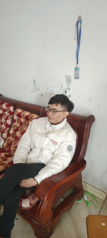 吴的第一张照片--哈尔滨相亲服务中心