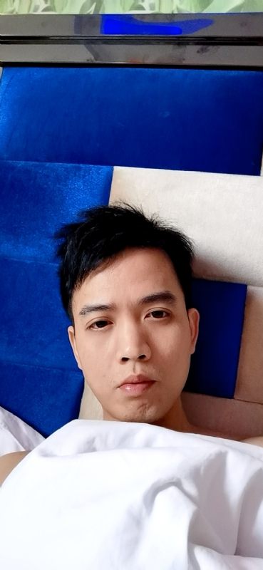 携手同行的第二张照片--哈尔滨相亲服务中心