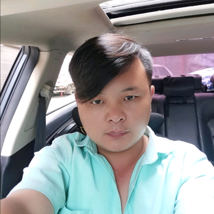 想家大黄蜂的第一张照片--哈尔滨相亲服务中心