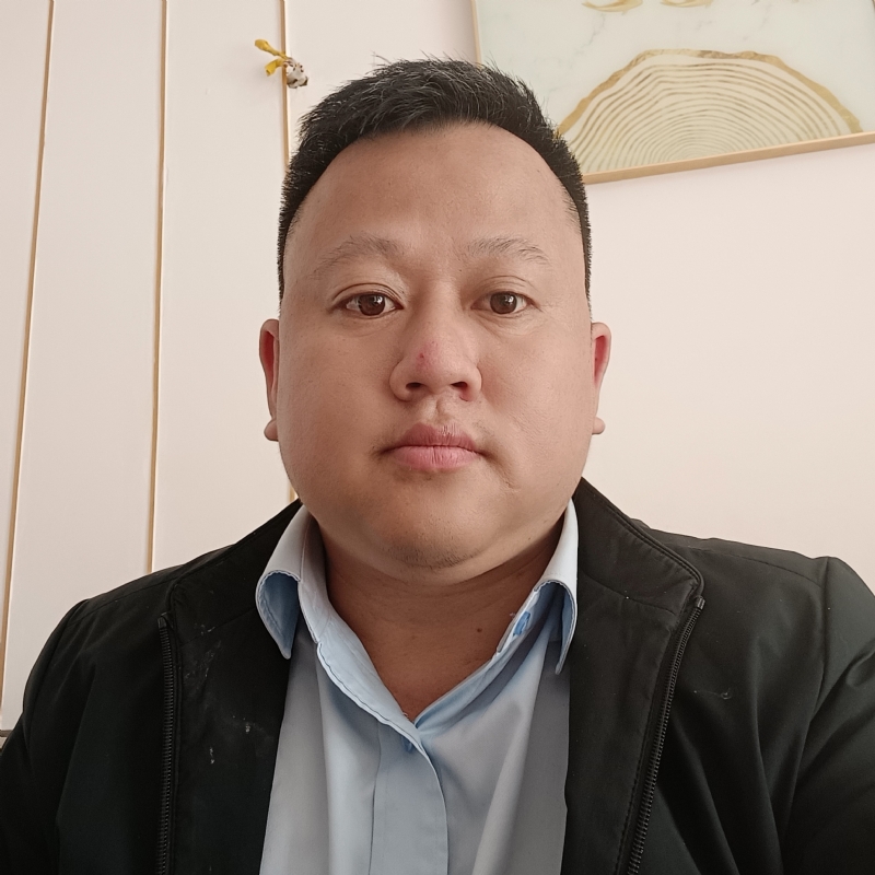 景观大道交叉口的第二张照片--哈尔滨相亲服务中心