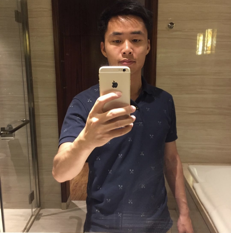 爱与自由的第一张照片--哈尔滨相亲服务中心