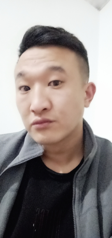 远山的第一张照片--哈尔滨相亲服务中心