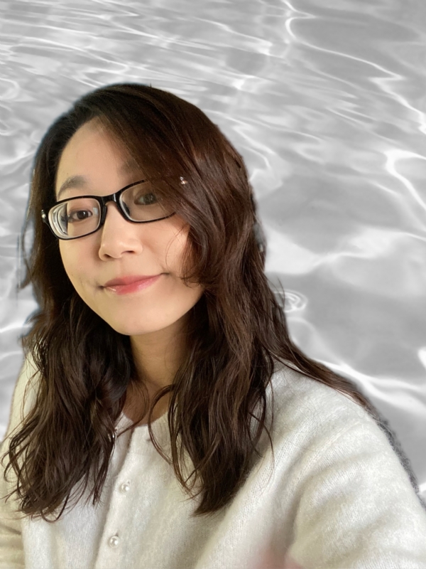 LL的第一张照片--哈尔滨相亲服务中心