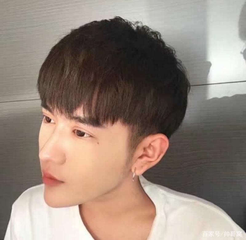 一期一会的第一张照片--哈尔滨相亲服务中心