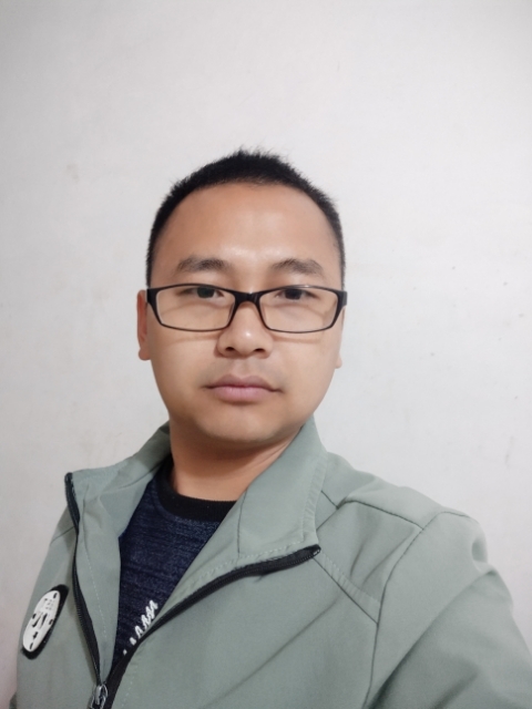 随缘的第一张照片--哈尔滨相亲服务中心