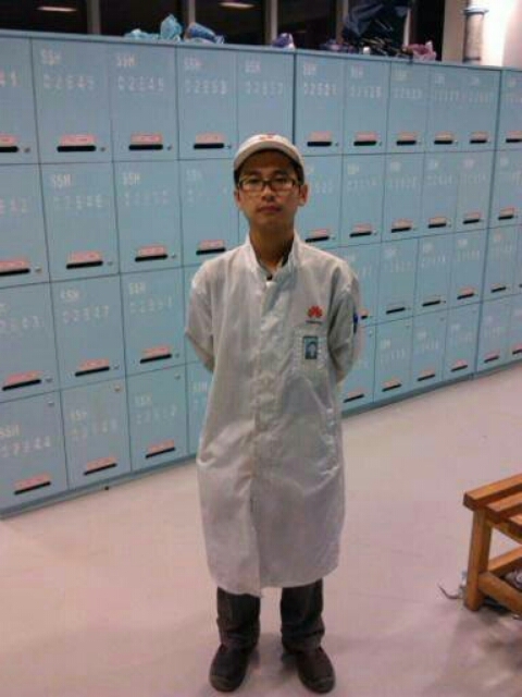 随缘的第三张照片--哈尔滨相亲服务中心