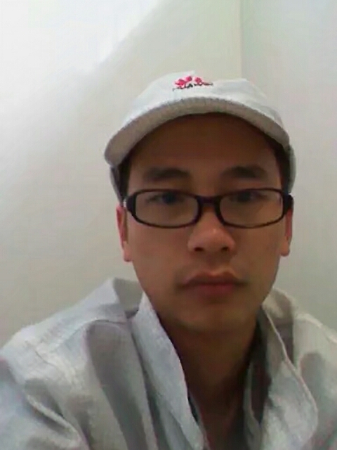 随缘的第五张照片--哈尔滨相亲服务中心