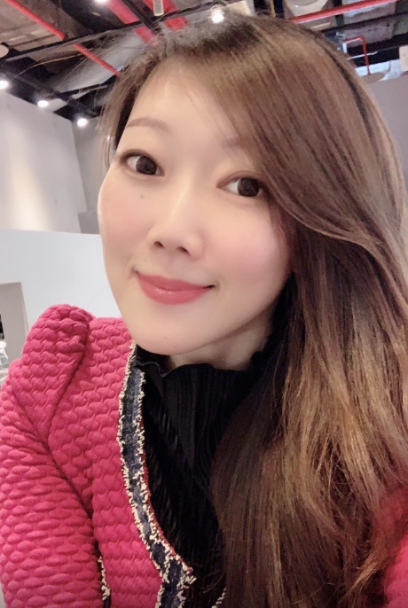 束hguue負的第一张照片--哈尔滨相亲服务中心