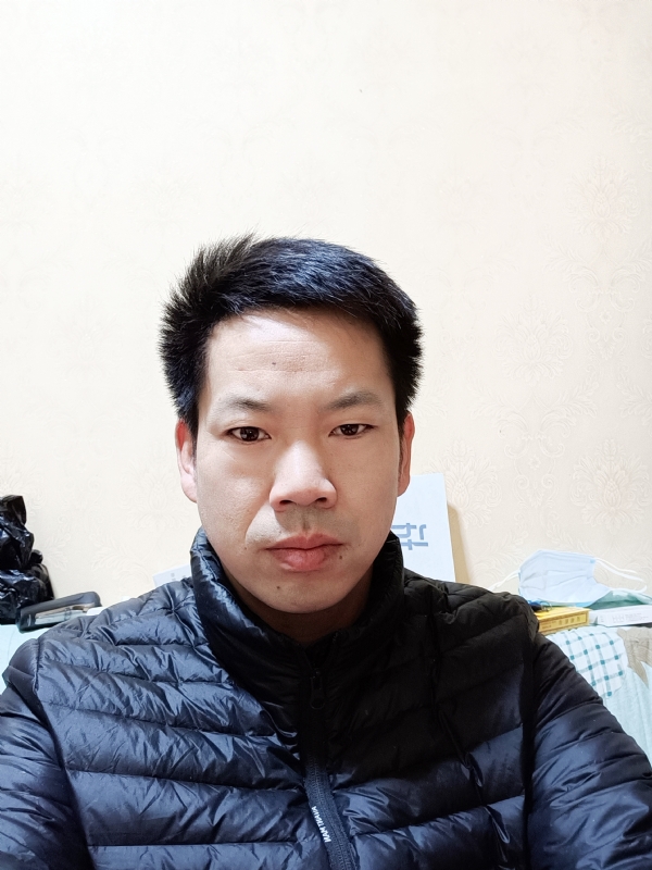 执子之手的第一张照片--哈尔滨相亲服务中心