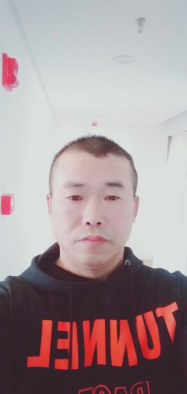 责任的第一张照片--哈尔滨相亲服务中心