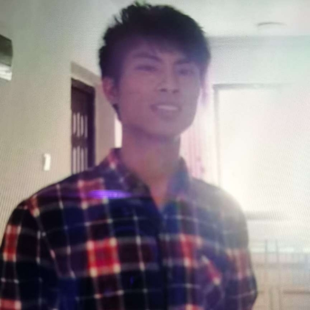 执念成殇的第一张照片--哈尔滨相亲服务中心