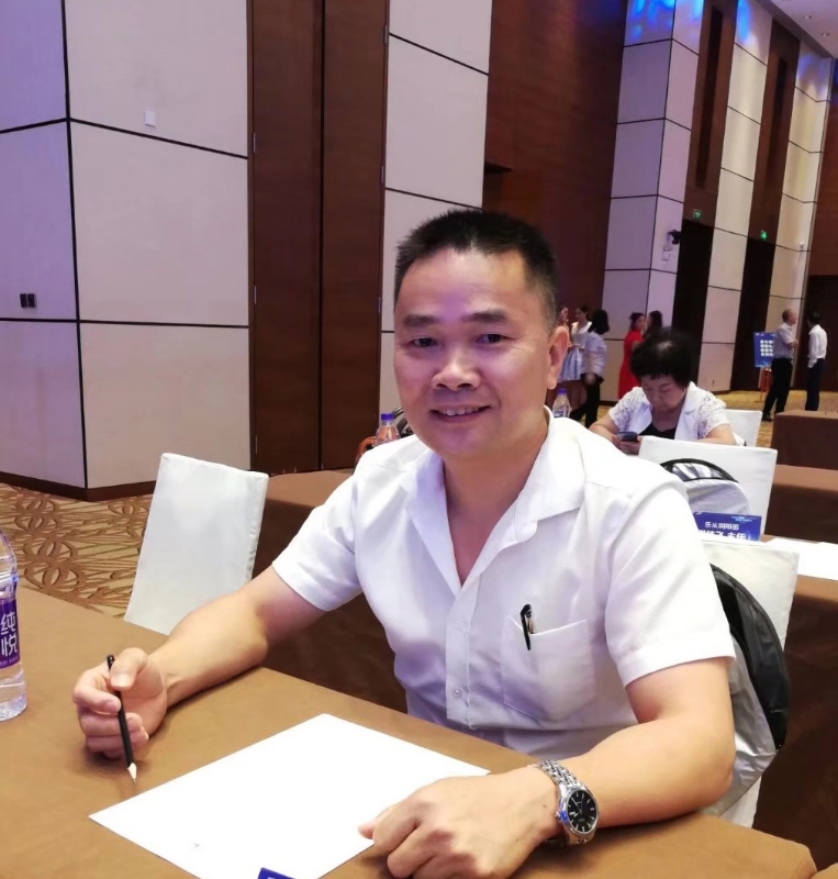 温馨港湾只差一个你的第一张照片--哈尔滨相亲服务中心