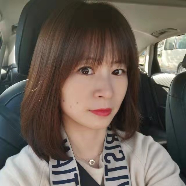 吉吉国王的第一张照片--哈尔滨相亲服务中心