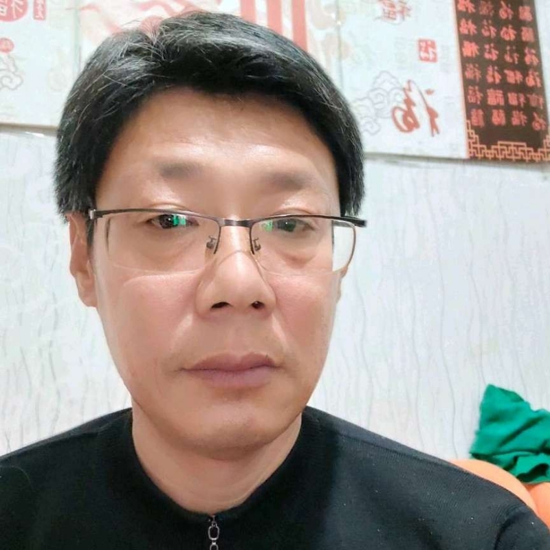 碧海蓝天的第一张照片--哈尔滨相亲服务中心