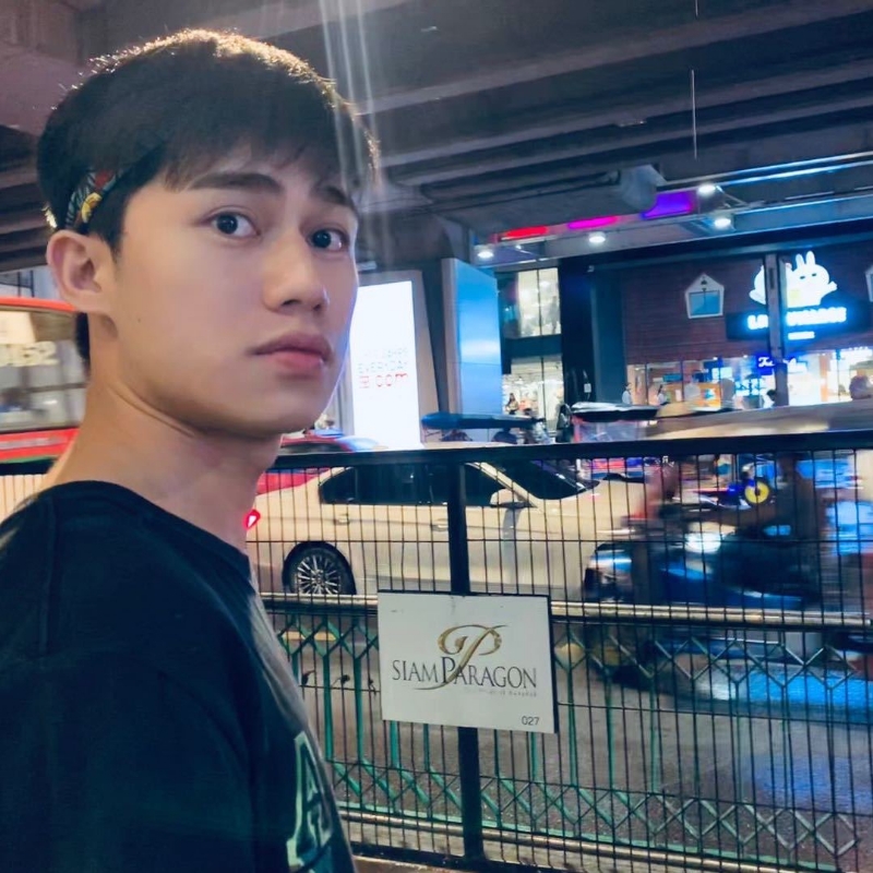 Tam的第二张照片--哈尔滨相亲服务中心