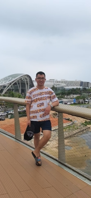 jack的第一张照片--哈尔滨相亲服务中心