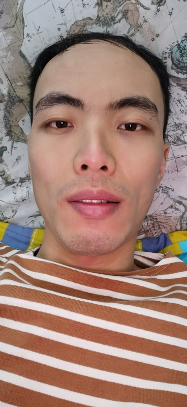 金木水的第二张照片--哈尔滨相亲服务中心