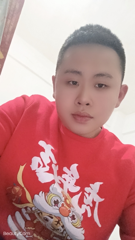 忠诚的第二张照片--哈尔滨相亲服务中心