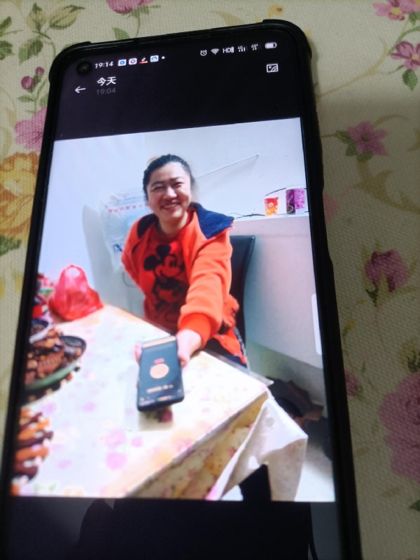 北方人在桂林的第一张照片--哈尔滨相亲服务中心