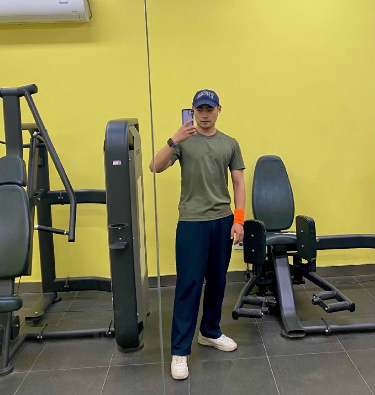 执念的第一张照片--哈尔滨相亲服务中心