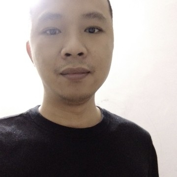 腾腾的第一张照片--哈尔滨相亲服务中心