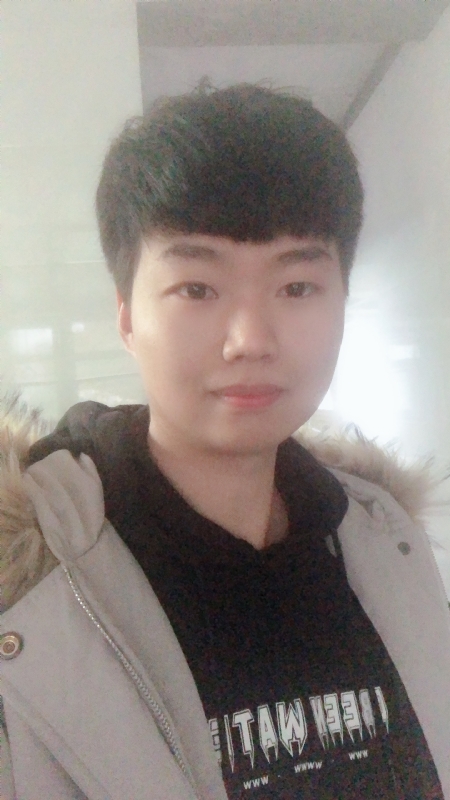 她的第一张照片--哈尔滨相亲服务中心