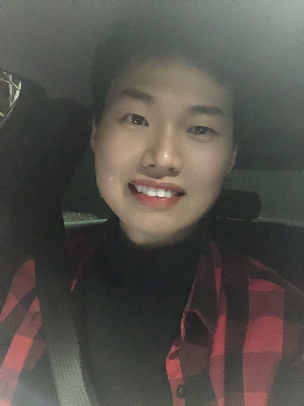 她的第三张照片--哈尔滨相亲服务中心