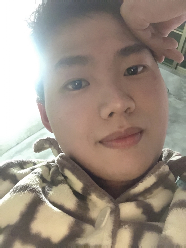 她的第四张照片--哈尔滨相亲服务中心